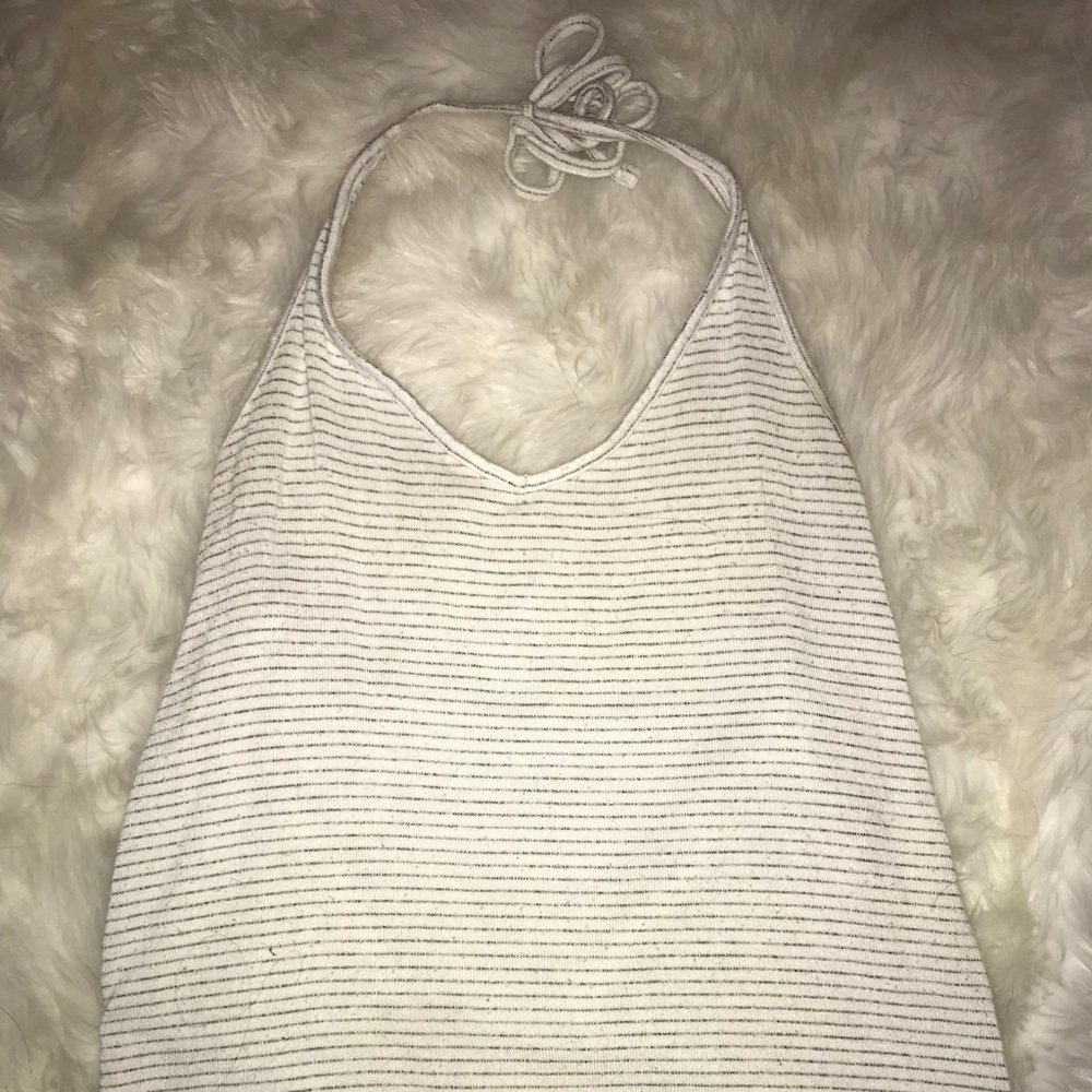 Tube top - Picture 4 of 4